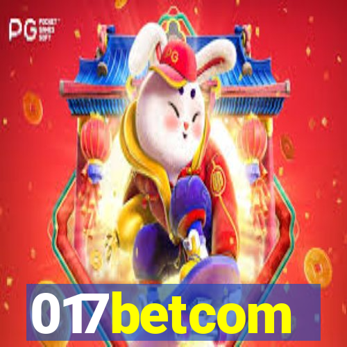 017betcom