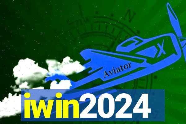 iwin2024