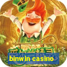 binwin casino