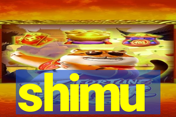 shimu