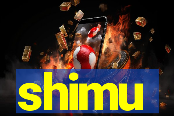 shimu