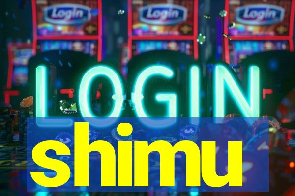 shimu