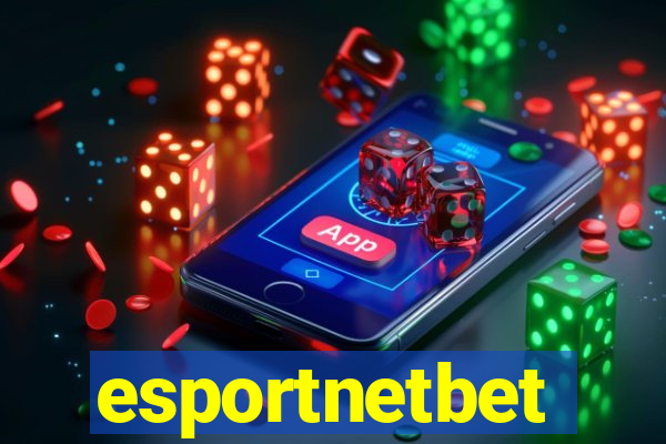 esportnetbet