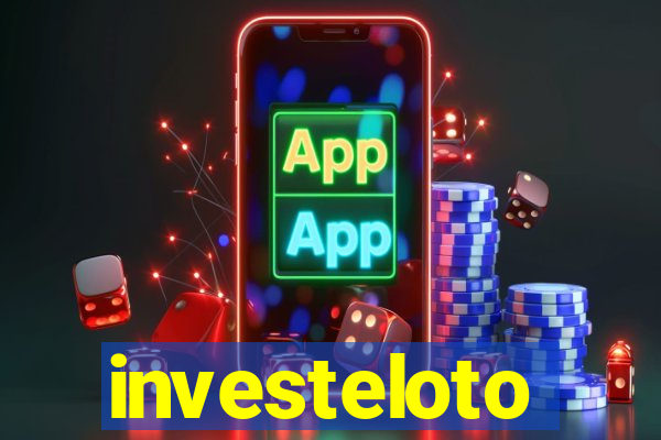 investeloto