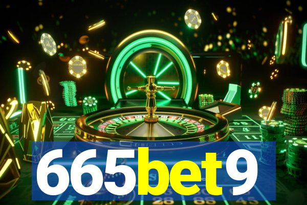 665bet9