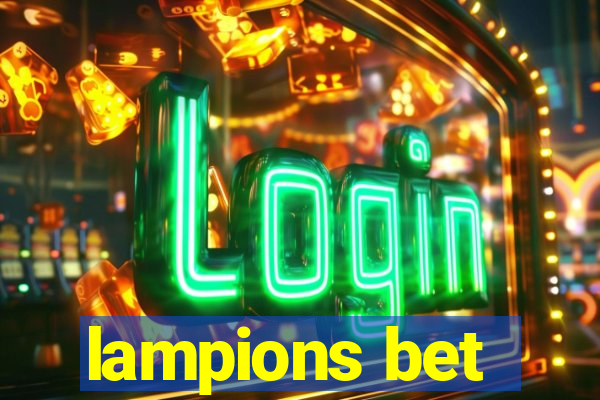 lampions bet