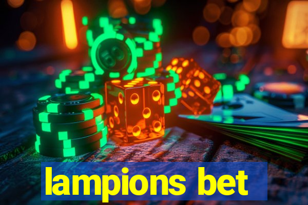 lampions bet