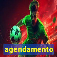 agendamento poupatempo santos