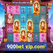 900bet vip.com