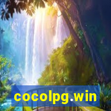 cocolpg.win