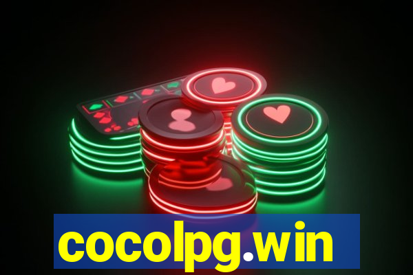 cocolpg.win