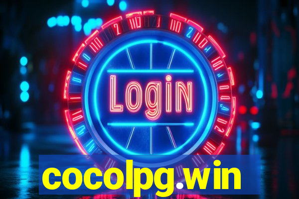 cocolpg.win