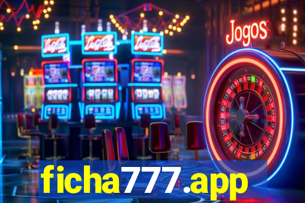 ficha777.app