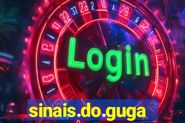 sinais.do.guga