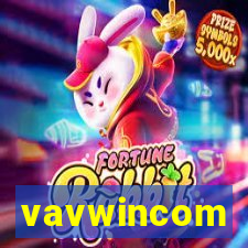 vavwincom