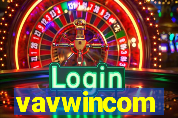 vavwincom