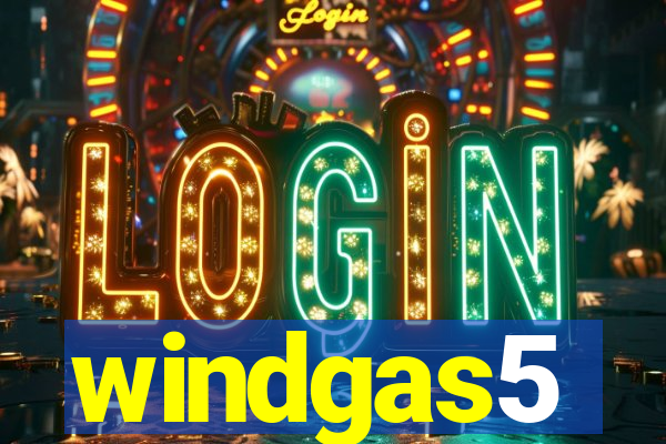 windgas5