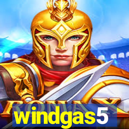 windgas5