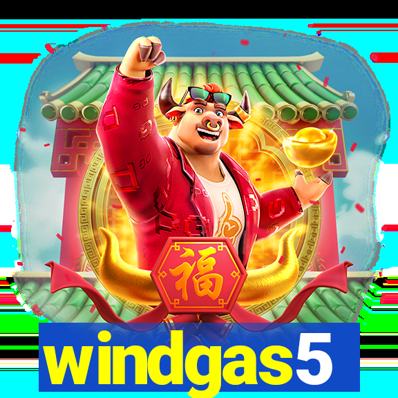 windgas5