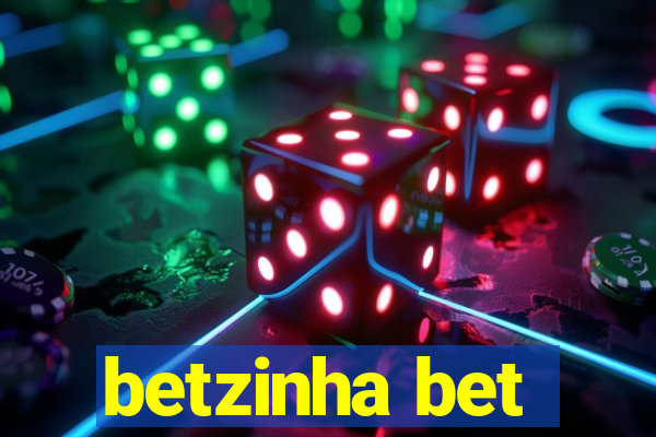 betzinha bet