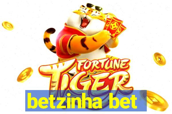 betzinha bet