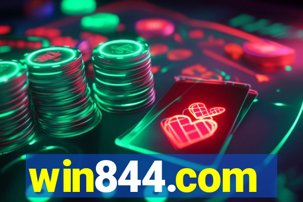 win844.com