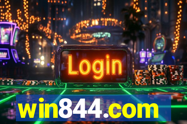 win844.com