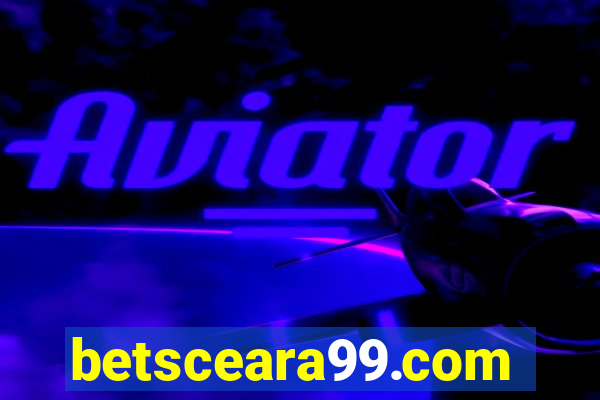 betsceara99.com