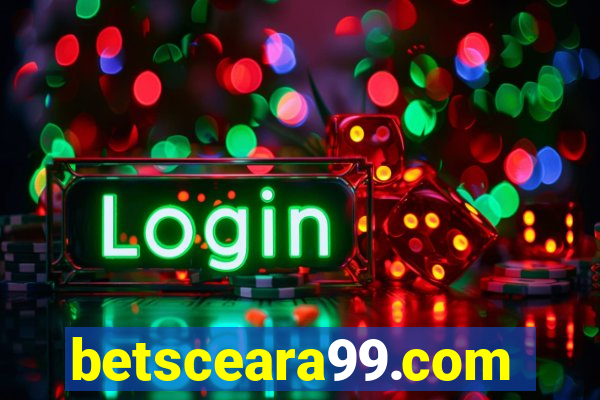 betsceara99.com