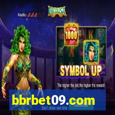 bbrbet09.com