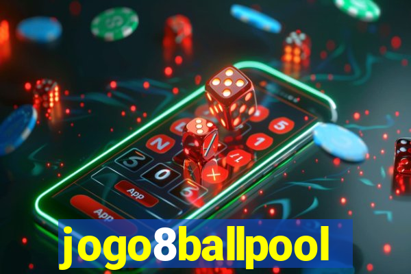 jogo8ballpool