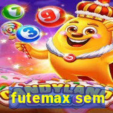 futemax sem