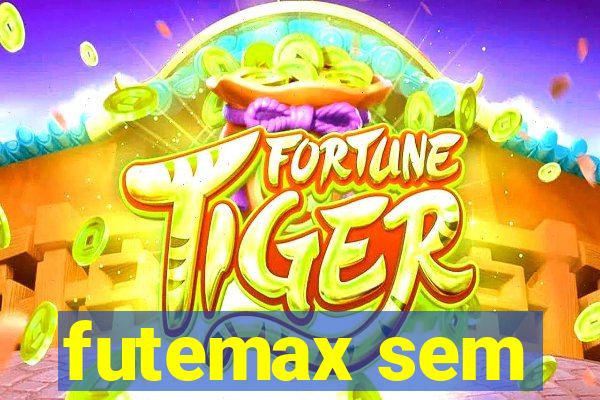 futemax sem