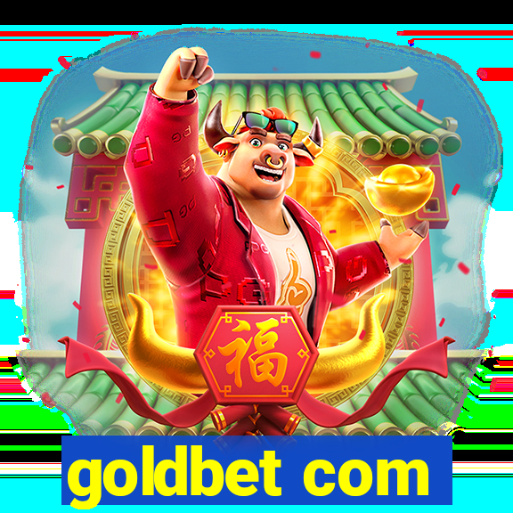 goldbet com