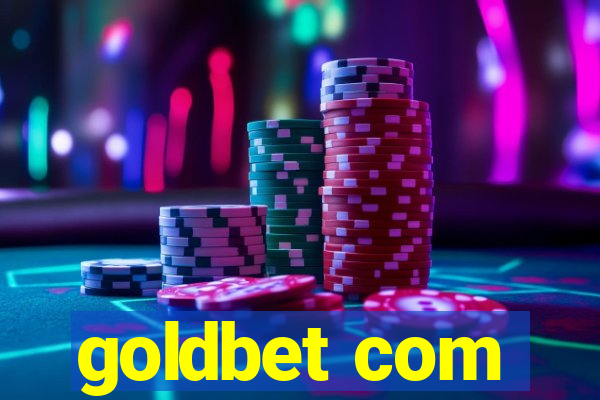 goldbet com