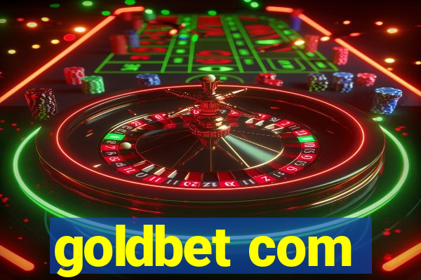 goldbet com