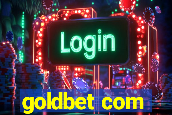 goldbet com