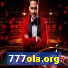 777ola.org