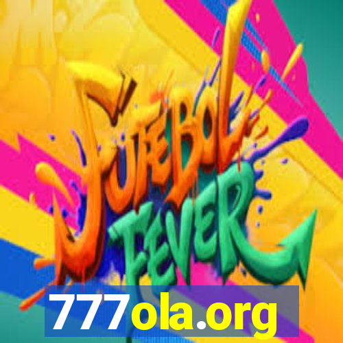 777ola.org