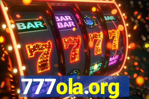 777ola.org