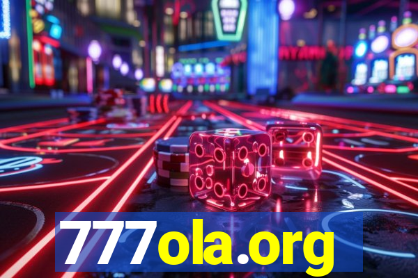 777ola.org