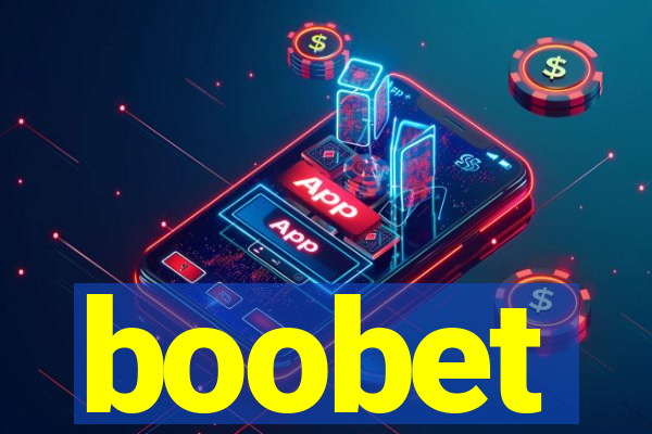 boobet