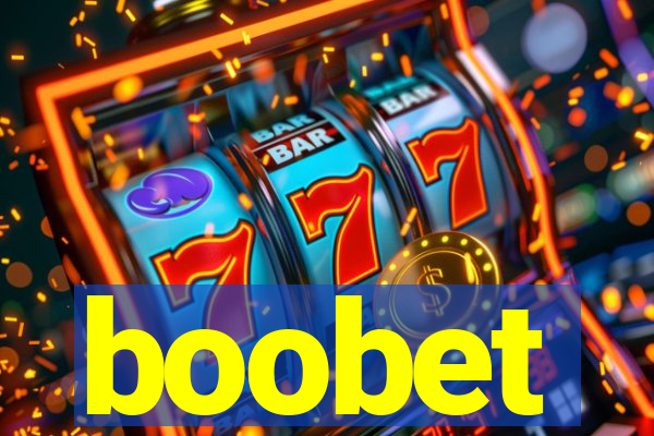 boobet