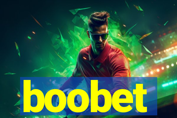 boobet