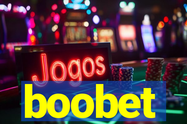 boobet