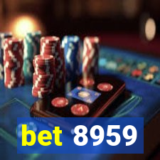 bet 8959