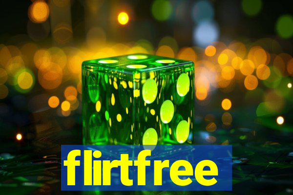 flirtfree