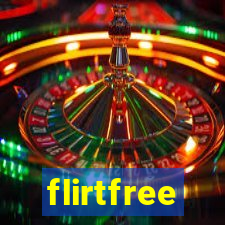 flirtfree