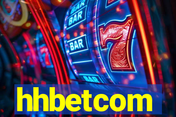 hhbetcom