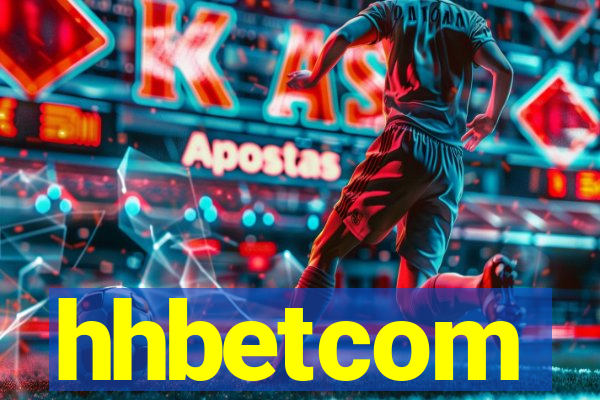 hhbetcom